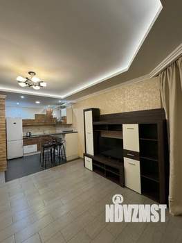 2-к квартира, на длительный срок, 48м2, 5/20 этаж