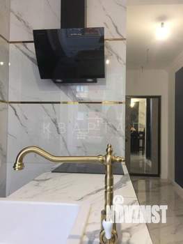 1-к квартира, на длительный срок, 33м2, 6/7 этаж