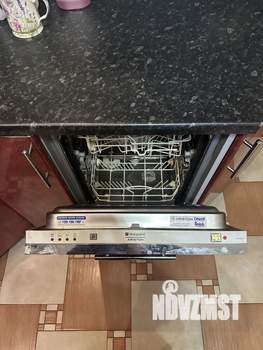 2-к квартира, на длительный срок, 65м2, 12/18 этаж