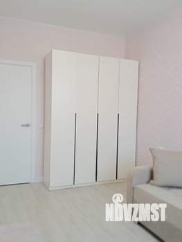 2-к квартира, на длительный срок, 46м2, 6/9 этаж