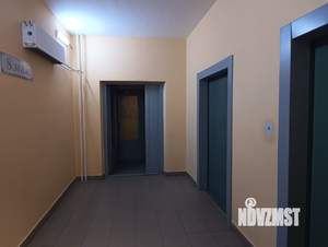 2-к квартира, на длительный срок, 40м2, 8/12 этаж