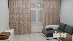 2-к квартира, на длительный срок, 50м2, 3/8 этаж