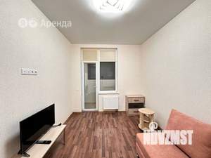 1-к квартира, на длительный срок, 33м2, 6/8 этаж