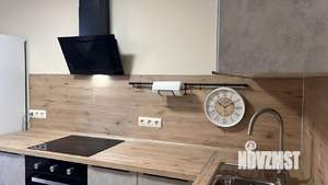 2-к квартира, на длительный срок, 50м2, 3/8 этаж