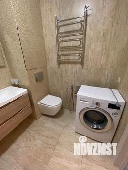 1-к квартира, на длительный срок, 42м2, 5/17 этаж