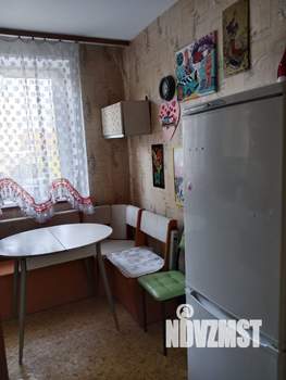3-к квартира, на длительный срок, 62м2, 2/12 этаж