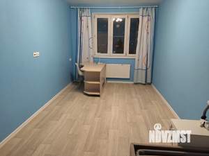 2-к квартира, на длительный срок, 65м2, 5/17 этаж