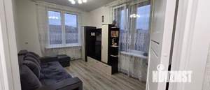 2-к квартира, на длительный срок, 50м2, 8/8 этаж