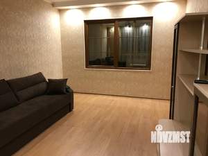 2-к квартира, на длительный срок, 54м2, 8/17 этаж