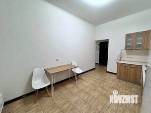 2-к квартира, на длительный срок, 65м2, 11/18 этаж