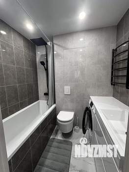 2-к квартира, на длительный срок, 50м2, 8/16 этаж