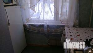 2-к квартира, на длительный срок, 44м2, 2/9 этаж