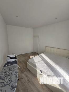 3-к квартира, на длительный срок, 87м2, 6/18 этаж
