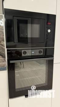 3-к квартира, на длительный срок, 93м2, 2/17 этаж