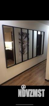 2-к квартира, на длительный срок, 60м2, 3/19 этаж