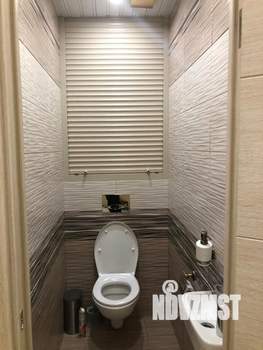 2-к квартира, на длительный срок, 69м2, 5/17 этаж