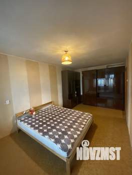 2-к квартира, на длительный срок, 64м2, 3/9 этаж