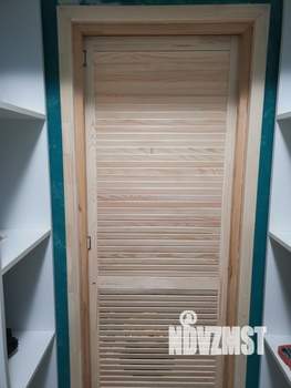 2-к квартира, на длительный срок, 75м2, 1/17 этаж