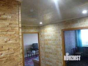 2-к квартира, на длительный срок, 55м2, 8/16 этаж