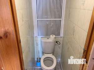 2-к квартира, посуточно, 55м2, 5/16 этаж