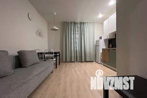 2-к квартира, посуточно, 58м2, 1/8 этаж