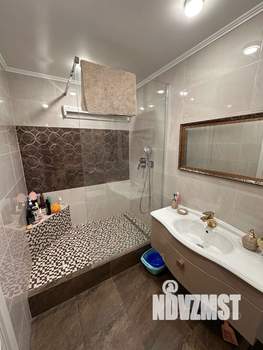 2-к квартира, на длительный срок, 67м2, 14/17 этаж