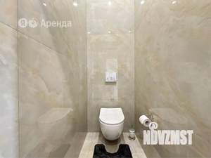 1-к квартира, на длительный срок, 35м2, 5/8 этаж