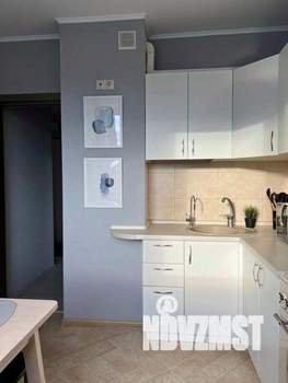 2-к квартира, посуточно, 56м2, 1/1 этаж