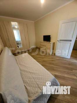 2-к квартира, на длительный срок, 53м2, 16/20 этаж