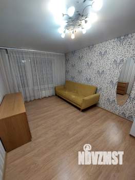 3-к квартира, на длительный срок, 60м2, 8/9 этаж