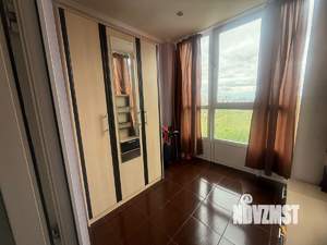 2-к квартира, на длительный срок, 57м2, 15/17 этаж