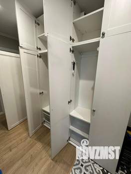 2-к квартира, на длительный срок, 60м2, 10/19 этаж