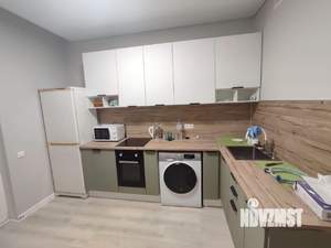 2-к квартира, на длительный срок, 47м2, 3/8 этаж