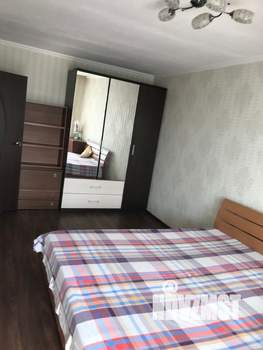 1-к квартира, на длительный срок, 32м2, 3/9 этаж