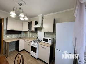 3-к квартира, на длительный срок, 60м2, 9/9 этаж