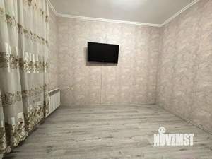 2-к квартира, на длительный срок, 41м2, 1/3 этаж