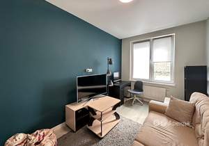 2-к квартира, на длительный срок, 48м2, 3/7 этаж
