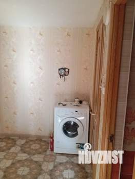 2-к квартира, на длительный срок, 45м2, 2/2 этаж