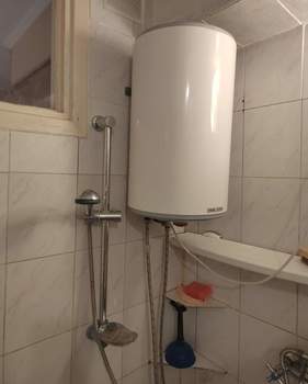 2-к квартира, на длительный срок, 44м2, 2/5 этаж