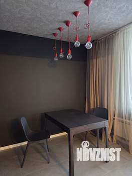 1-к квартира, на длительный срок, 42м2, 16/20 этаж