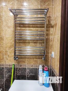 3-к квартира, на длительный срок, 80м2, 6/17 этаж