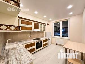 1-к квартира, на длительный срок, 33м2, 6/8 этаж