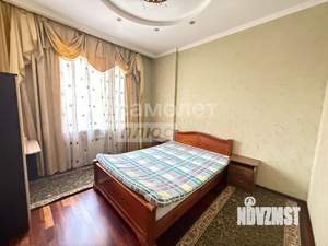 2-к квартира, на длительный срок, 64м2, 5/18 этаж