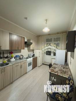 2-к квартира, на длительный срок, 45м2, 4/8 этаж