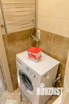 1-к квартира, на длительный срок, 32м2, 6/8 этаж