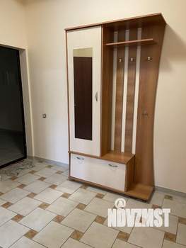1-к квартира, на длительный срок, 44м2, 1/5 этаж