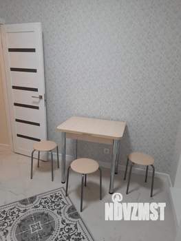 1-к квартира, на длительный срок, 35м2, 6/8 этаж