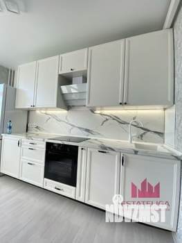 2-к квартира, на длительный срок, 46м2, 5/8 этаж