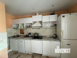 2-к квартира, на длительный срок, 48м2, 13/16 этаж