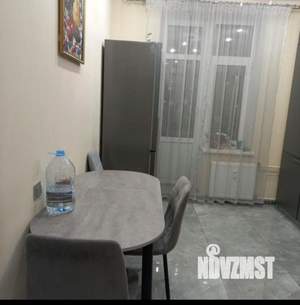2-к квартира, на длительный срок, 46м2, 3/8 этаж